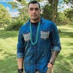Brian Sebastian Rohrback - @brian.rohrback - Instagram