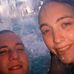 Brianna Rohr - Facebook