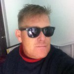 Brian L Roling - @drivingmytruck66 - Instagram