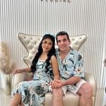 Brian Roling - @brian.roling - Instagram