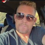 Brian Roling - @brianroling - Instagram