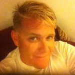 Brian Roling - @pray4uall - Instagram