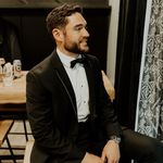 Brian Roling - @broling36 - Instagram