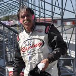 Brian Roling - @roling_brian - Instagram