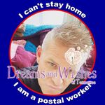 Brian Roling - @brian.roling.3 - Instagram