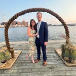 Brian Roling - @b_roling - Instagram