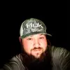 Brian Roling - @disturbedcheeto - TikTok