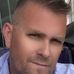 Brian Roling - Facebook