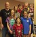 Brian Roling - Facebook