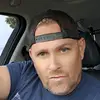Brian Roling - @brian.roling - TikTok