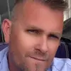 Brian Roling - @brianroling5 - TikTok