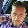 brianroling59 - @brian.roling7 - TikTok