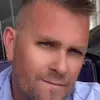 brianroling7 - @brianroling7 - TikTok