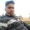 Shekh_Noor_Mohd - @bbrian_roling - TikTok
