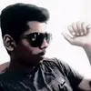 Shubham - @brian_rolingg - TikTok