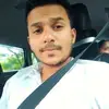 Somen_Biswas - @brian_roling - TikTok