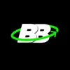 BankrollBrian - @bankrollbriannn - TikTok