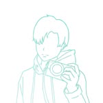 Brian - @brian.roll_ - Instagram