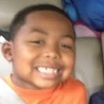 Brian - @brian.rollinsonn - Instagram