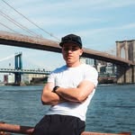 𝐵𝑅𝐼𝐴𝑁 𝐽𝑂𝑅𝐷𝐴𝑁 𝑅𝑂𝐿𝐿𝐼𝑁 - @brianjordanrollin - Instagram
