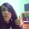 Brian N Roll - @briannroll - TikTok