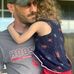 Brian Roll - Facebook