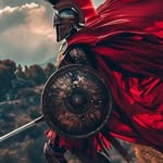 Brian Roll - @brian_roll_ - Instagram