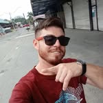 Brian roll - @brianroll65 - Instagram