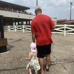 Brian Roll - @brianroll1 - Instagram