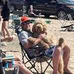 Brian Roll - @brian.roll.33 - Instagram