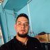 Brian Roll - Facebook