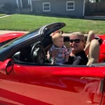 Brian Roll - @bikerjeweler - Instagram