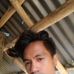 Brian Roll - Facebook