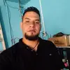 Brian Roll - @brian.roll8 - TikTok