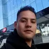 BRIAN ROLL - @rokerito - TikTok