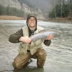 Brian Roll - @b_roll17 - Instagram