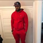 BRIAN ROLLACK - @brianrollack - Instagram