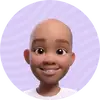 Brian Rollan - @brian.rollan - TikTok