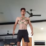 Brian ROLLAND - @brian_rollandnc - Instagram