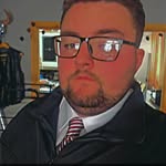 Brian Rollason - @brian_roll14 - Instagram