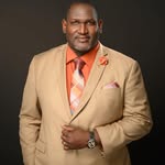 Brian Rolle - @brianrolle - Instagram