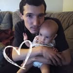 Brian Roller - @rollerbrian - Instagram