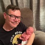 Brian Rolley - @brianrolley - Instagram