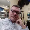 Brian Rolley - @brianrolley - TikTok