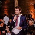 Brian Rollier - @brianrollier - Instagram