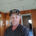Brian Rollin - Facebook