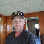 Brian Rollin - @brianrollin912 - Instagram