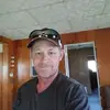 Brian Rollin - @brianrollin - TikTok