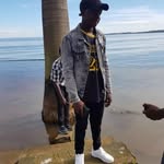 Brian Rollins - @brian_rollins1 - Instagram