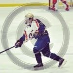 Brian Rollins - @brian__rollins - Instagram